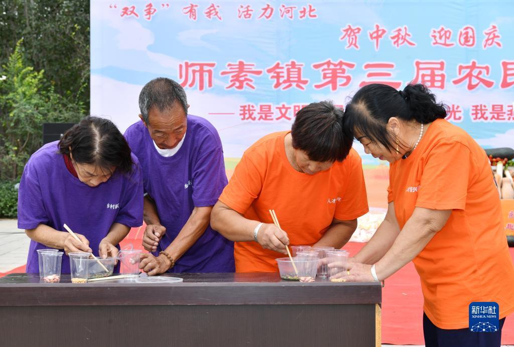 银钻娱乐是现场直播
